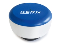 Camera Kern&Sohn ODC-152