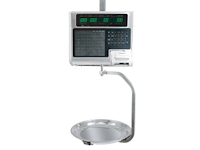 Cantar comercial Digi SM-100H