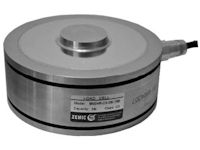 Celula de compresie Zemic BM24R
