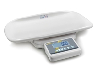 Baby scale Kern&Sohn MBC