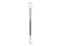 Balanta cu arc Kern&Sohn 283-S