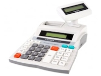 Casa de marcat Datecs MP-55B