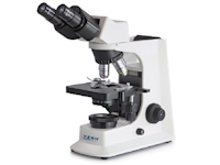 Microscop cu iluminare Kern&Sohn OBF-1