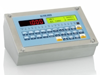 Indicator greutate Dini Argeo 3590EXT