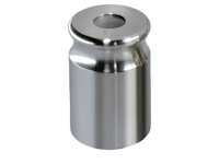 Greutati KERN F1