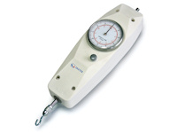 Aparat mecanic de masurare a forte - Sauter FA