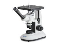 Microscop metalografic Kern&Sohn OLE-1