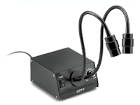 Sursa iluminare externa Kern&Sohn OZB-A4515