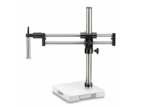 Stand Kern&Sohn OZB-5203 for stereo microscope