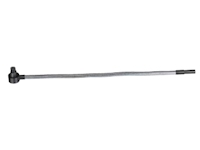 External LED illumination tube Kern&Sohn OZB-A4531