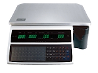 Cantar comercial Digi SM-100B
