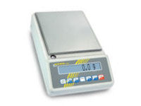 Balanta de precize Kern&Sohn 573