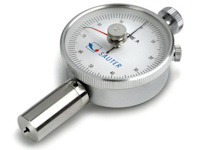 Durometru mecanic portabil - Sauter HB